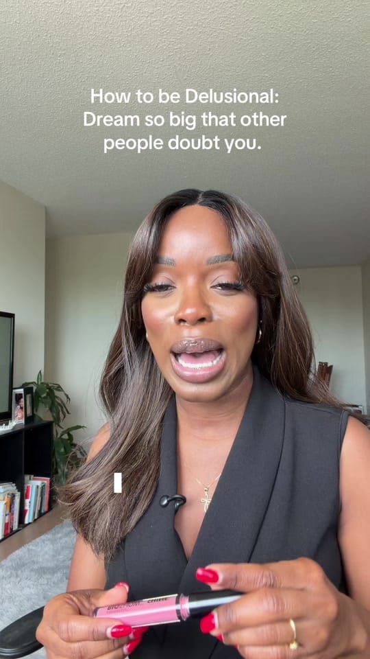 Post 3 by C | Travel•Lifestyle on TikTok (video)