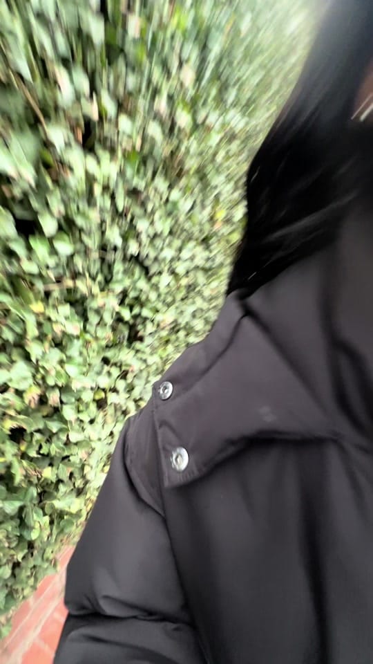 Post 10 by vibe with ruw on TikTok (video)