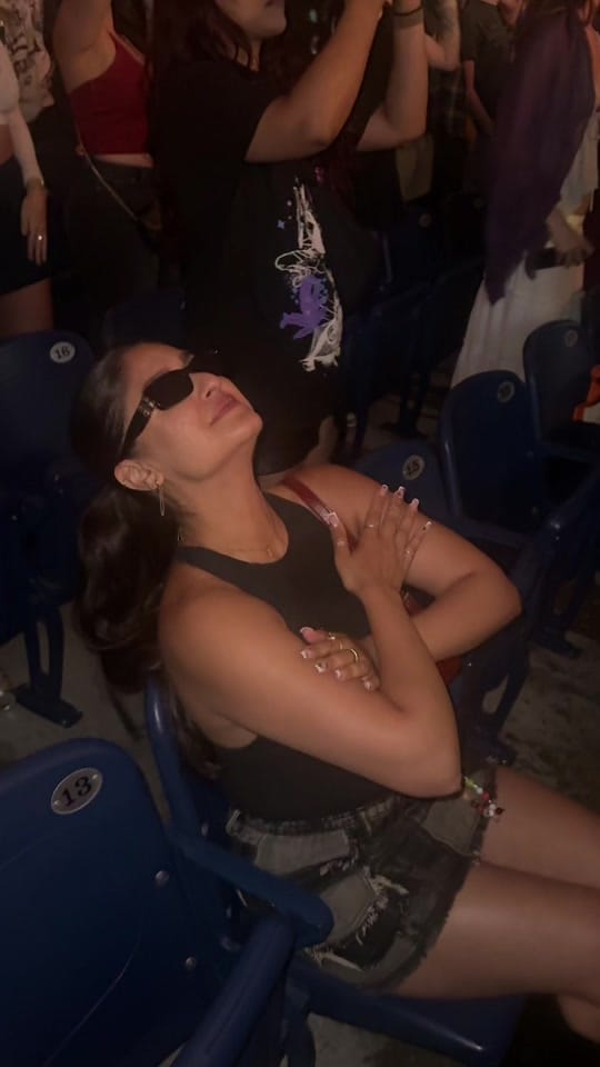 Post 6 by DineinToronto on TikTok (video)