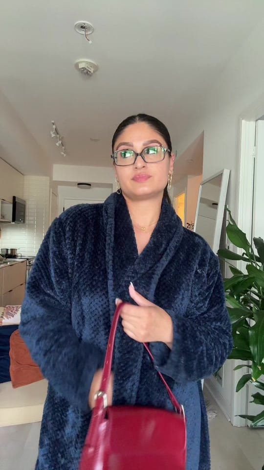 Post 8 by DineinToronto on TikTok (video)