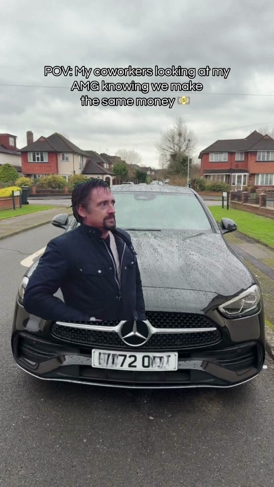 Post 5 by Ahsan 🖤🇬🇧 on TikTok (video)