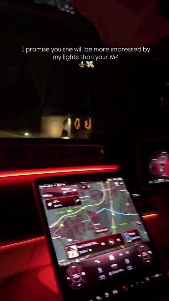 Post 2 by Ahsan 🖤🇬🇧 on TikTok (video)