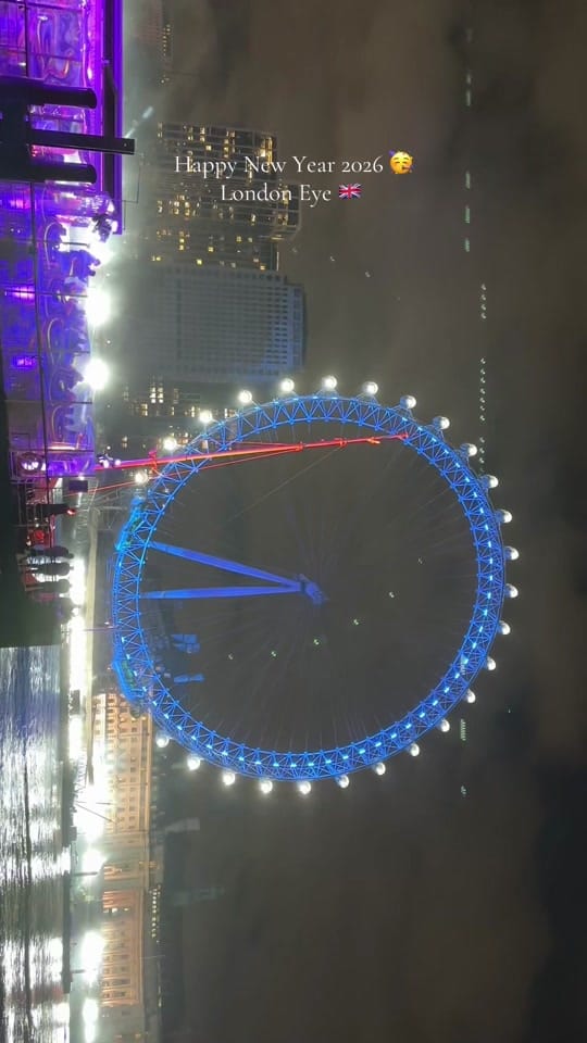 Post 8 by Ahsan 🖤🇬🇧 on TikTok (video)