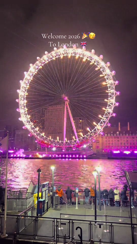 Post 7 by Ahsan 🖤🇬🇧 on TikTok (video)
