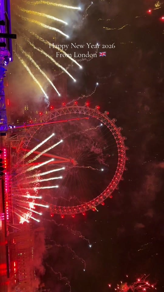 Post 9 by Ahsan 🖤🇬🇧 on TikTok (video)