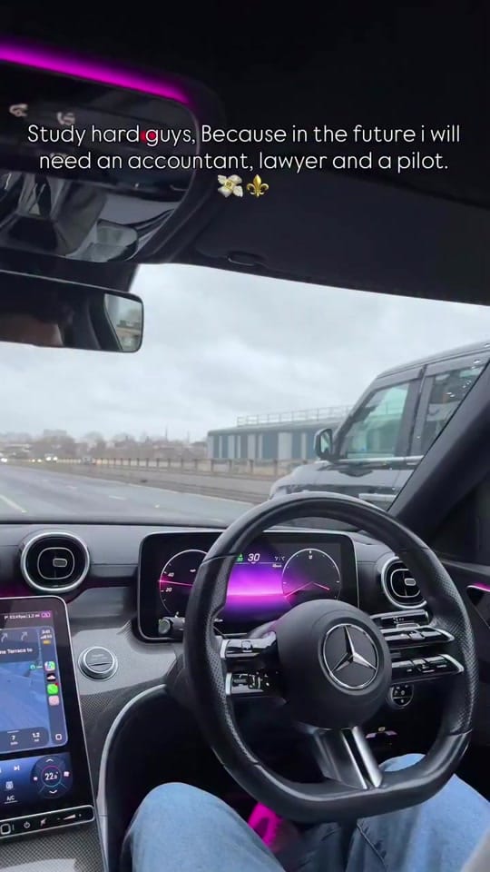 Post 4 by Ahsan 🖤🇬🇧 on TikTok (video)