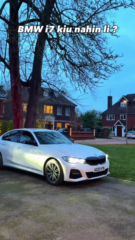Post 10 by Ahsan 🖤🇬🇧 on TikTok (video)