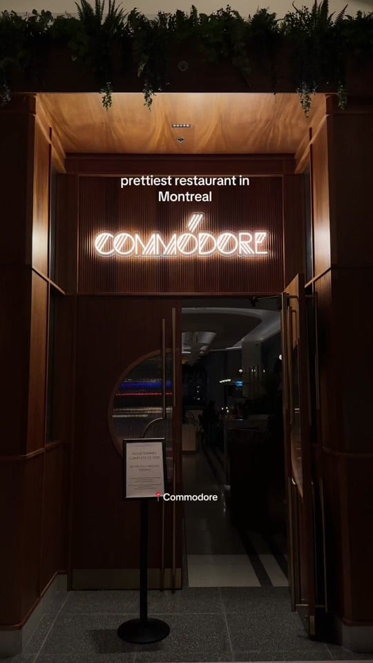 Post 10 by Rhya Aden on TikTok (video)