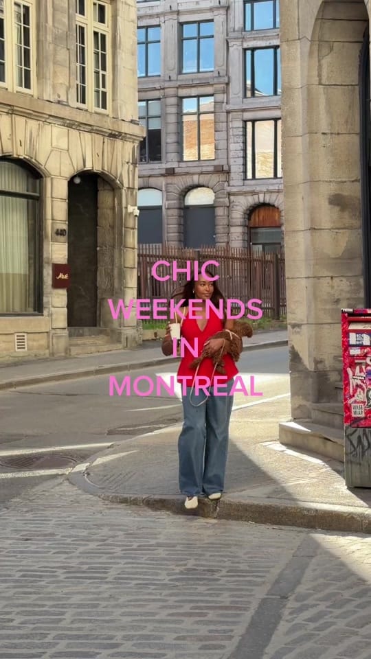 Post 3 by Rhya Aden on TikTok (video)