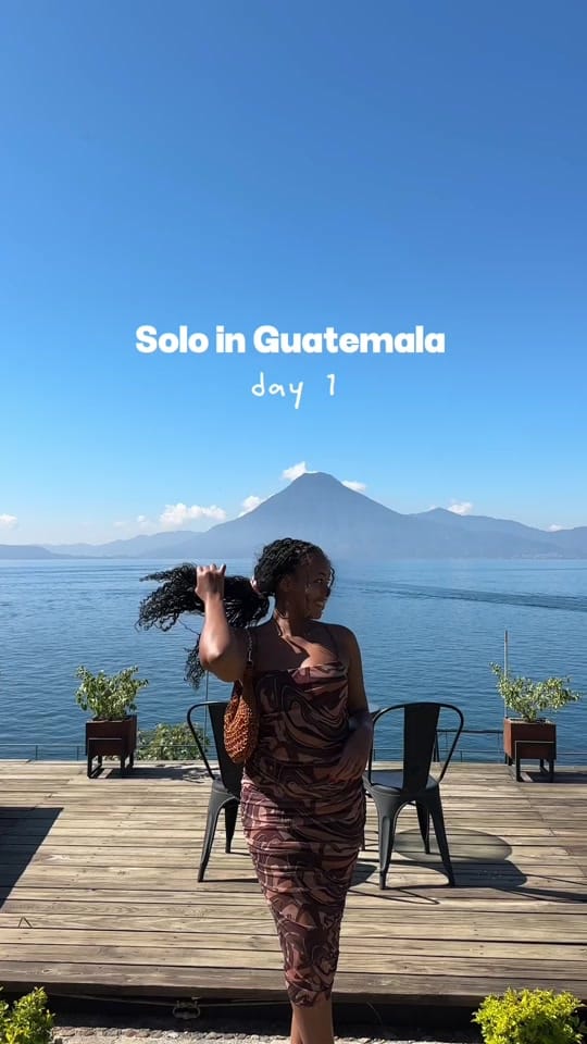 Post 8 by Rhya Aden on TikTok (video)