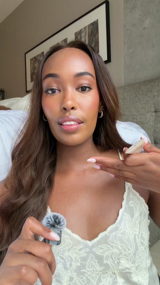 Post 7 by Rhya Aden on TikTok (video)