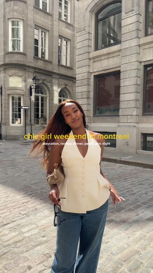 Post 1 by Rhya Aden on TikTok (video)