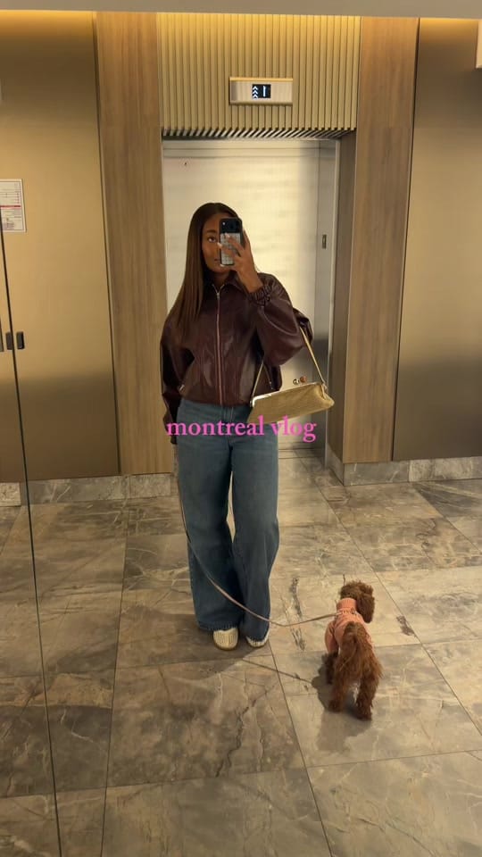 Post 2 by Rhya Aden on TikTok (video)