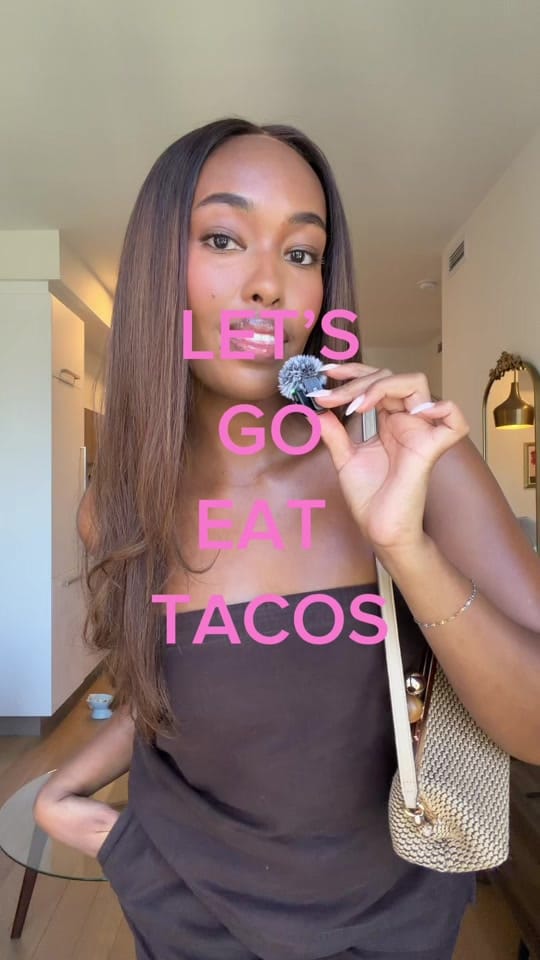 Post 4 by Rhya Aden on TikTok (video)