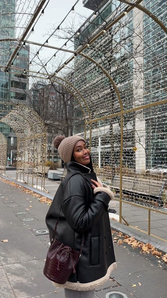 Post 9 by Rhya Aden on TikTok (video)