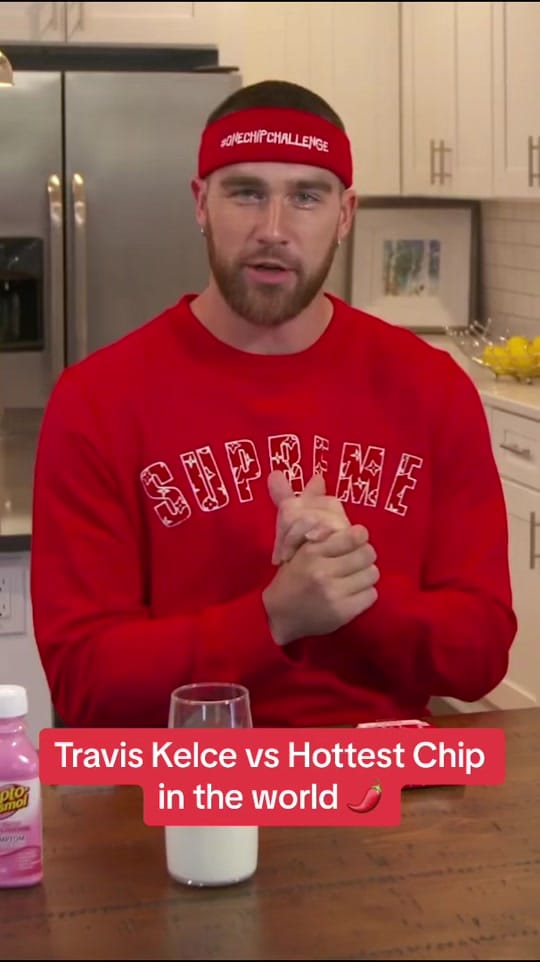 Post 8 by BBQ Chiefs on TikTok (video)