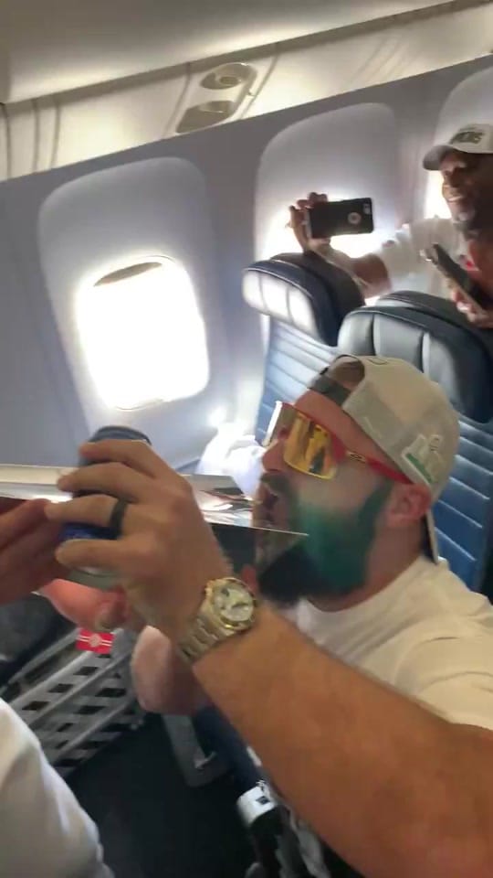 Post 10 by BBQ Chiefs on TikTok (video)