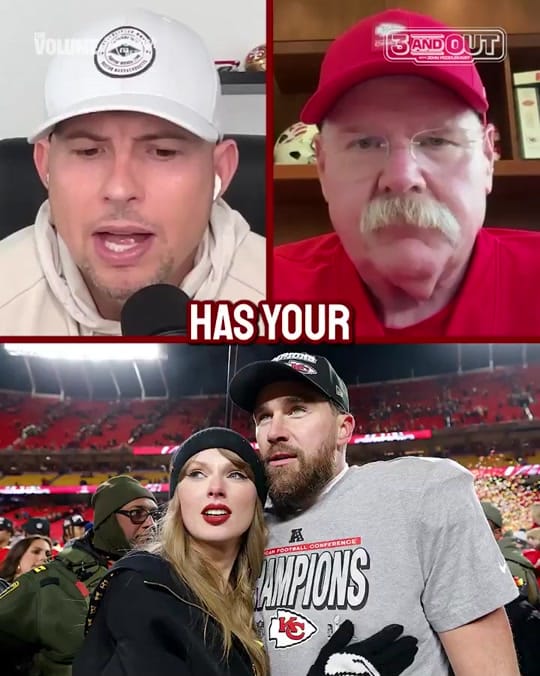 Post 7 by BBQ Chiefs on TikTok (video)