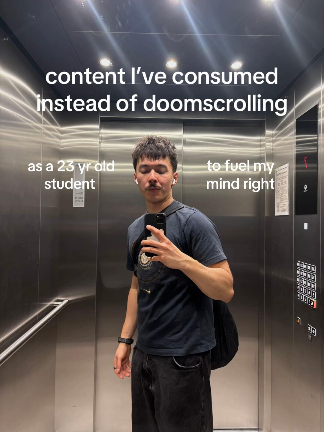 Post 10 by Harry Davis on TikTok (video)