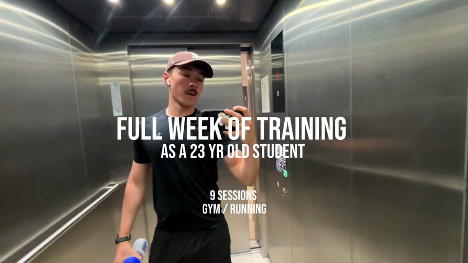 Post 5 by Harry Davis on TikTok (video)