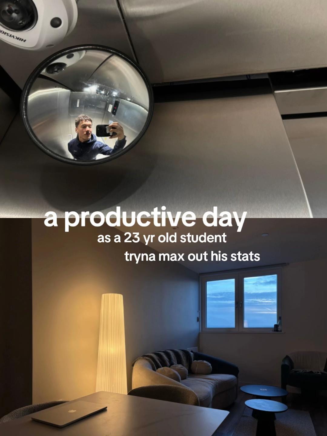 Post 9 by Harry Davis on TikTok (video)