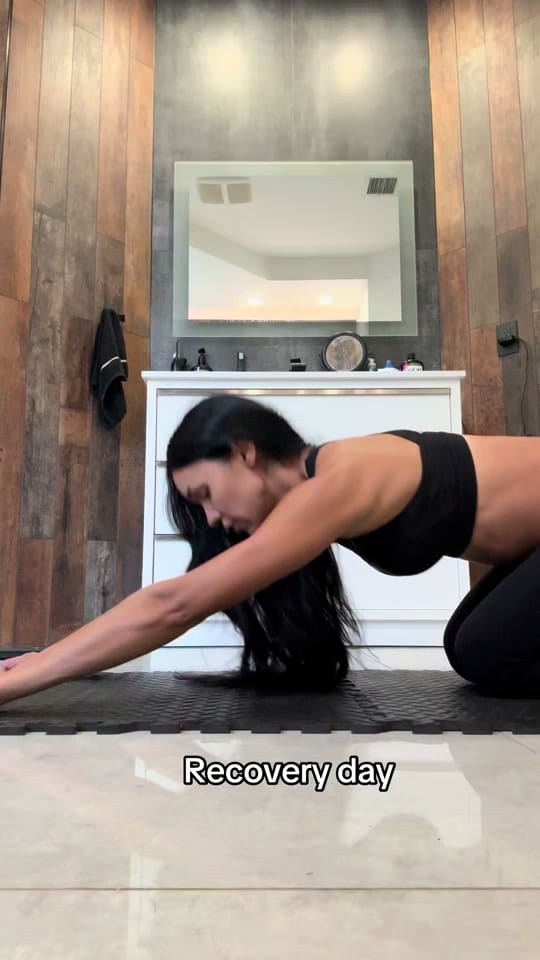 Post 7 by Adriana Bermudez on TikTok (video)