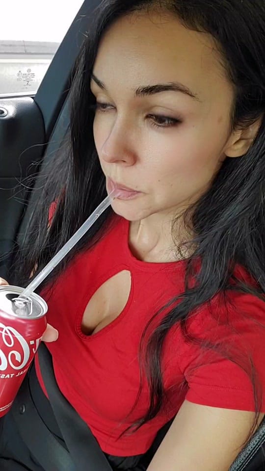Post 10 by Adriana Bermudez on TikTok (video)