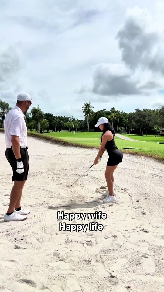 Post 8 by Adriana Bermudez on TikTok (video)
