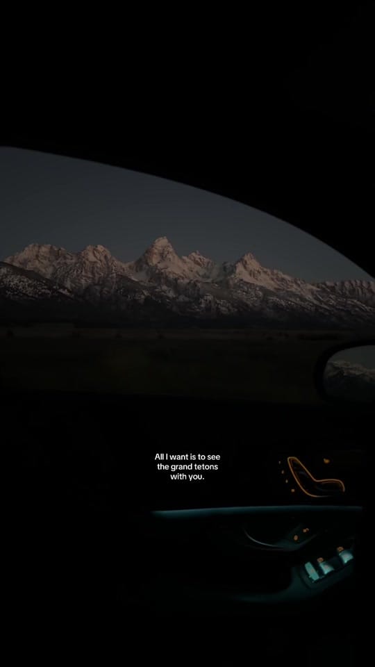 Post 1 by Phillip Gosek on TikTok (video)