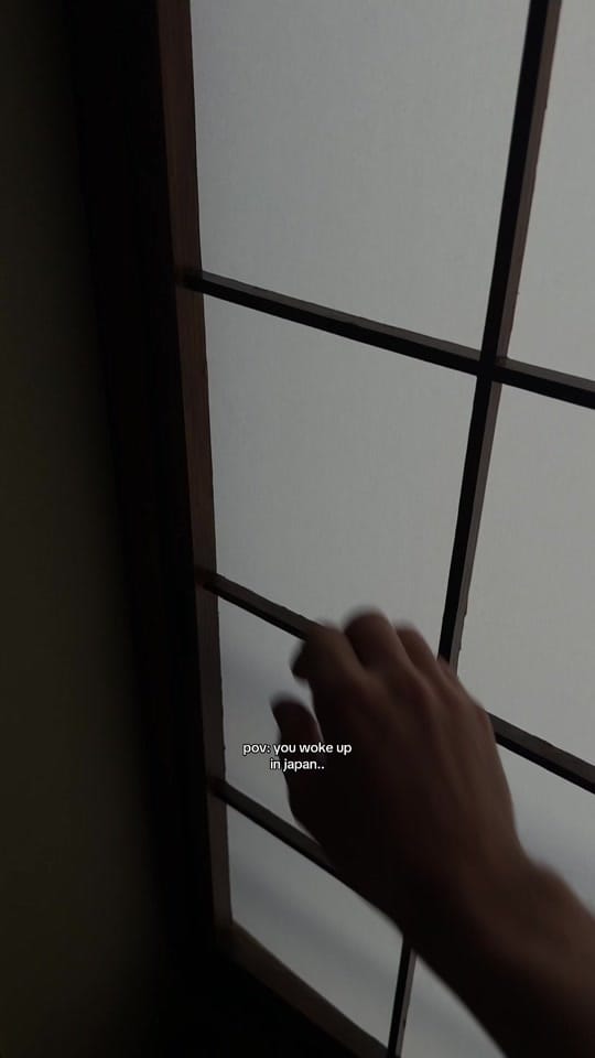 Post 4 by Phillip Gosek on TikTok (video)