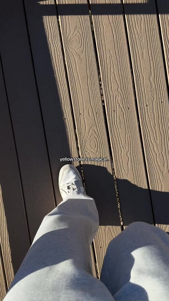 Post 7 by Phillip Gosek on TikTok (video)