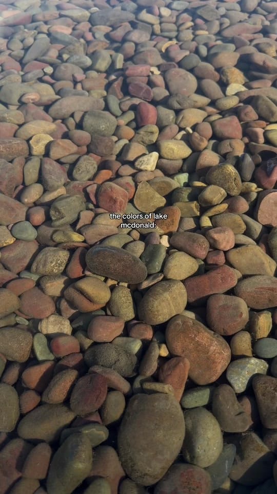 Post 6 by Phillip Gosek on TikTok (video)
