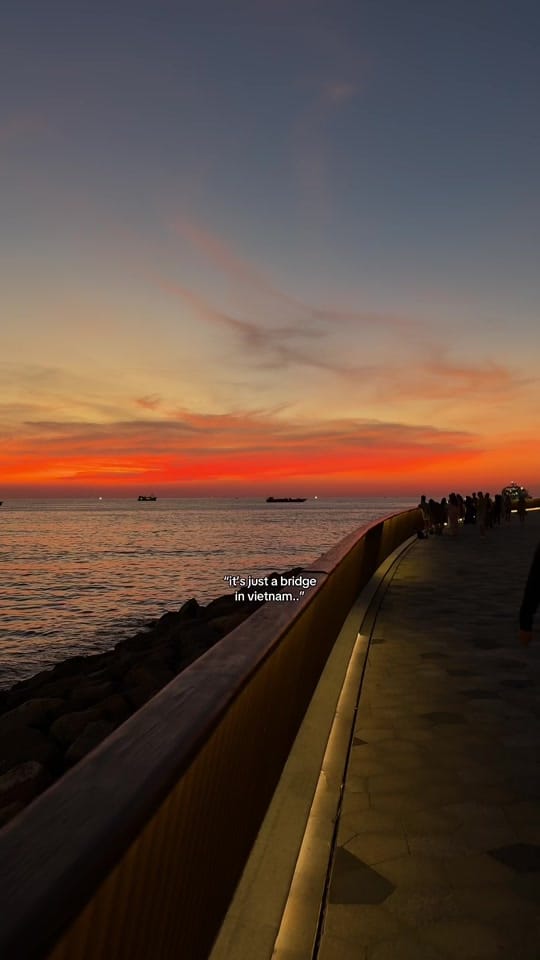 Post 5 by Phillip Gosek on TikTok (video)