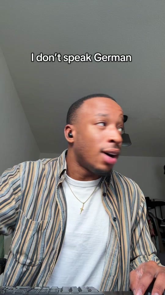 Post 9 by Rolo on TikTok (video)