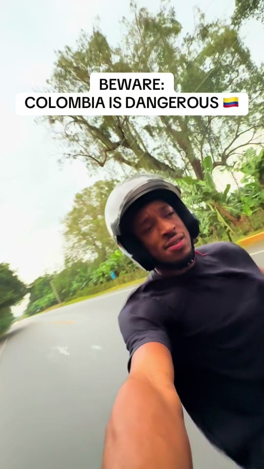 Post 3 by Rolo on TikTok (video)