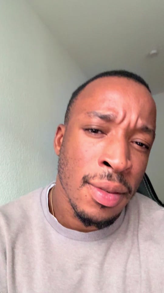 Post 10 by Rolo on TikTok (video)