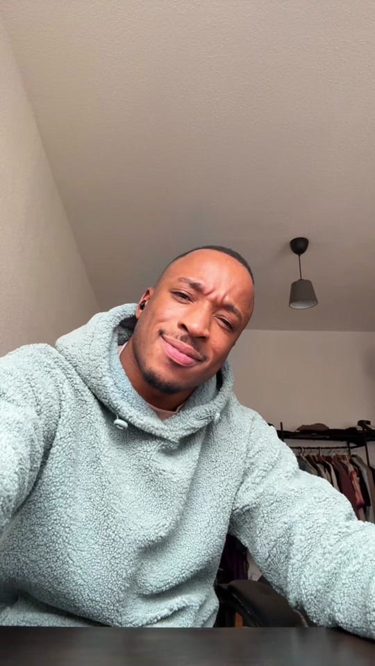 Post 8 by Rolo on TikTok (video)