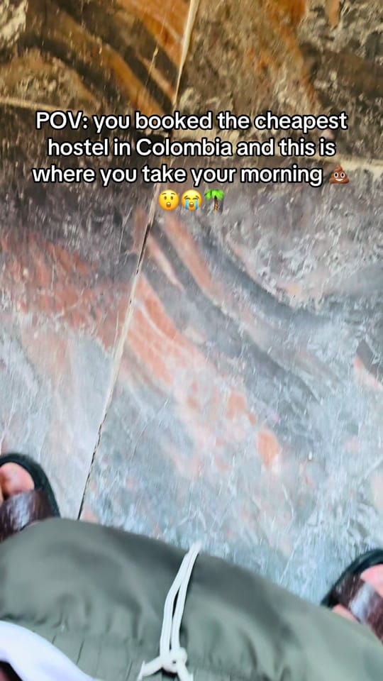 Post 2 by Rolo on TikTok (video)