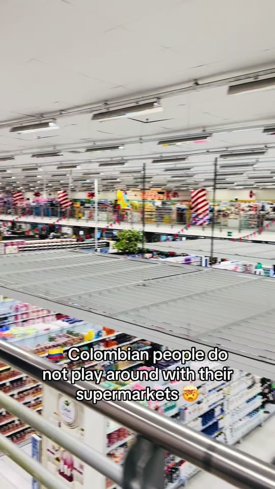 Post 4 by Rolo on TikTok (video)