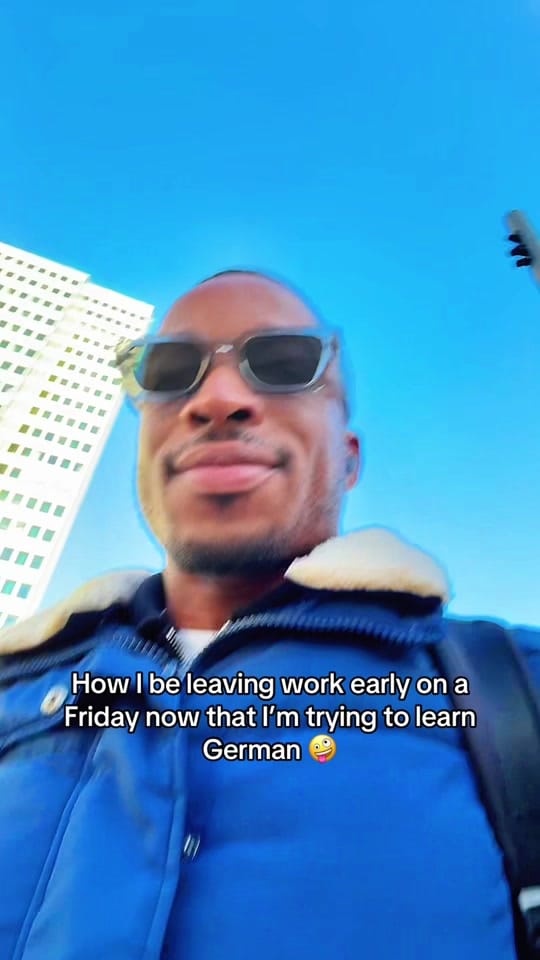 Post 7 by Rolo on TikTok (video)