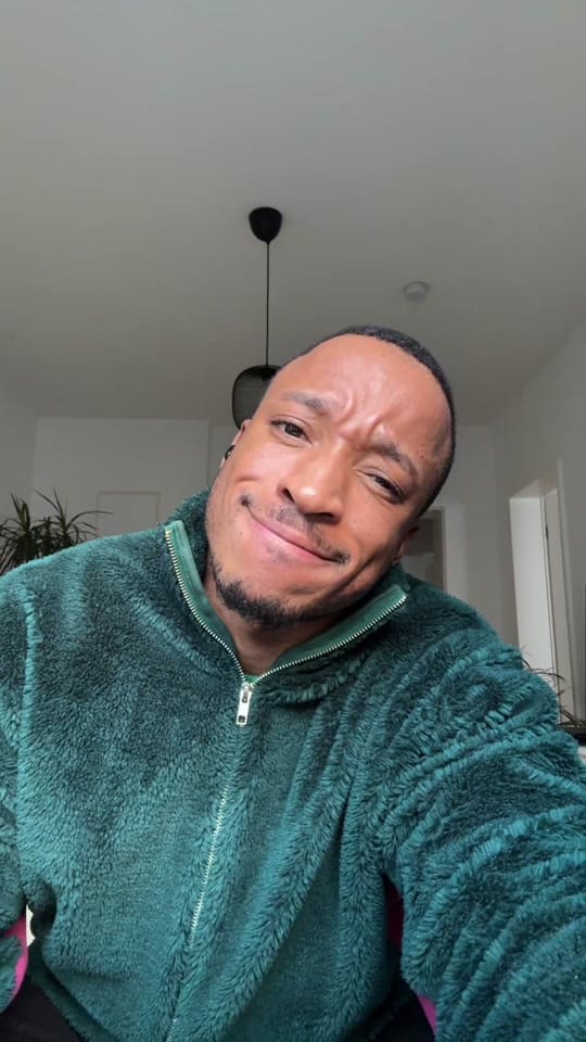 Post 5 by Rolo on TikTok (video)