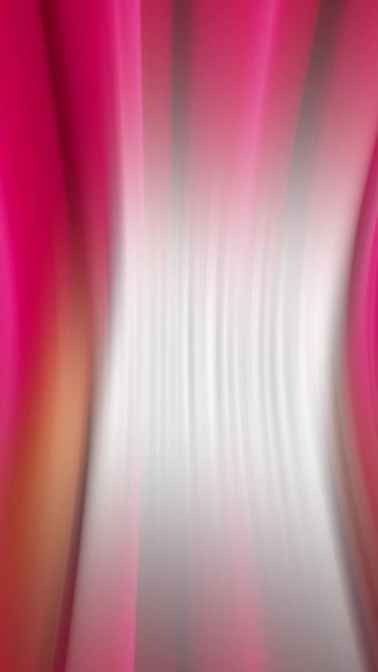 Post 5 by Truly Elevated Agency on TikTok (video)