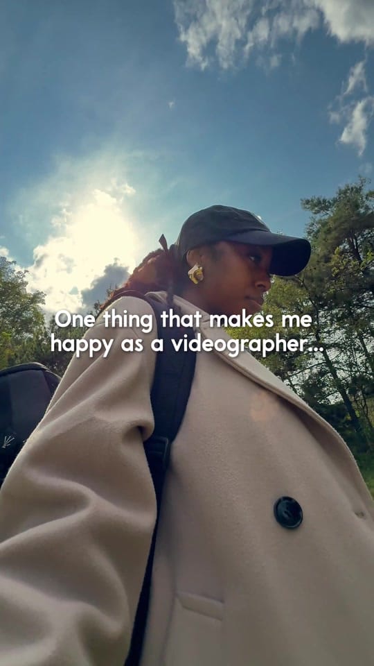 Post 2 by Truly Elevated Agency on TikTok (video)