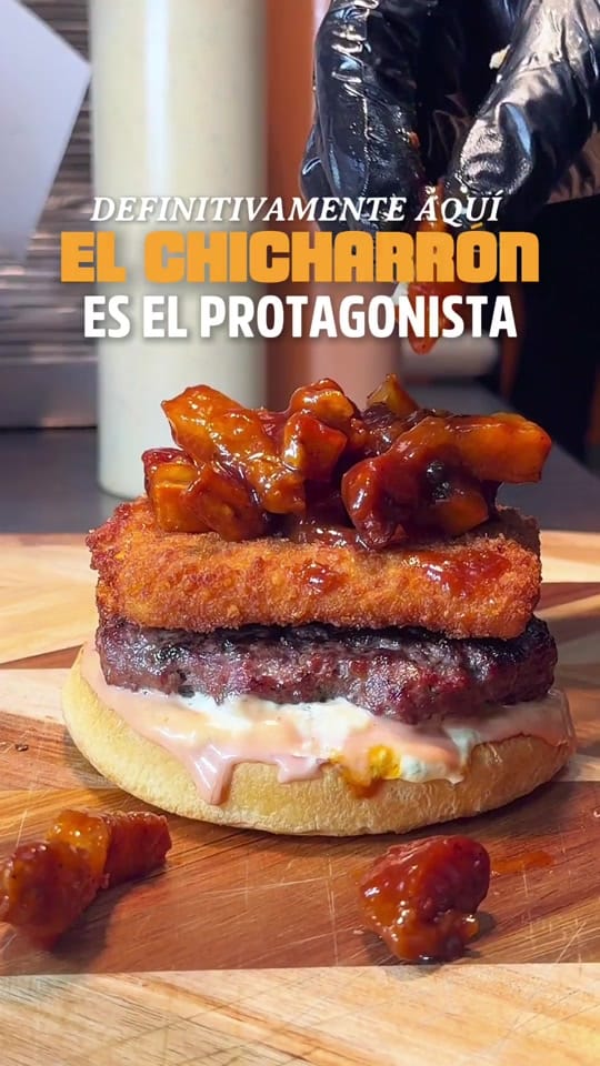 Post 3 by el_bumangues_ on TikTok (video)