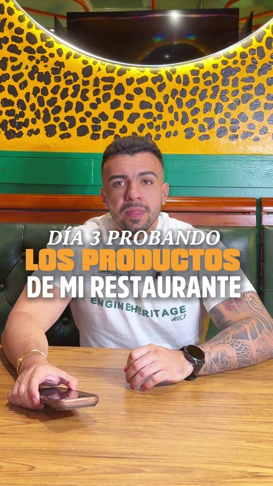 Post 7 by el_bumangues_ on TikTok (video)