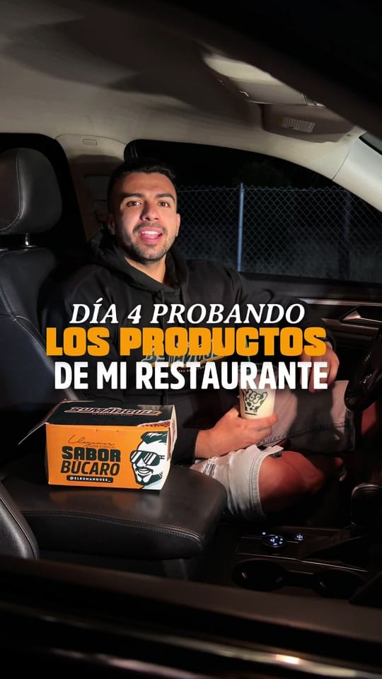 Post 5 by el_bumangues_ on TikTok (video)