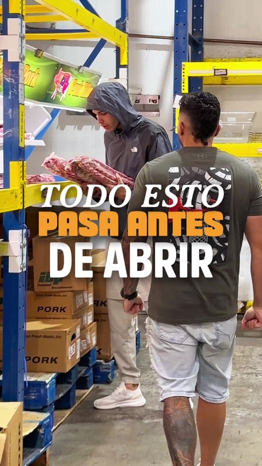 Post 1 by el_bumangues_ on TikTok (video)