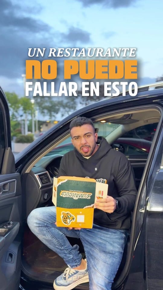 Post 4 by el_bumangues_ on TikTok (video)