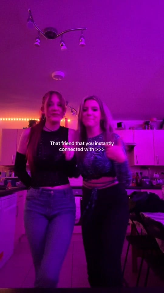 Post 8 by Holly ♡ Medical Student on TikTok (video)