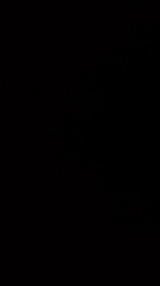 Post 1 by _.RudKovSkyToha._ on TikTok (video)